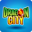 Dragon City Mod 23.13.0 APK (Vô Hạn Vàng, 999999 gems)