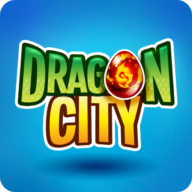 Dragon City Mod 23.13.0 APK (Vô Hạn Vàng, 999999 gems)