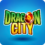 Dragon City Mod 23.13.0 APK (Vô Hạn Vàng, 999999 gems)
