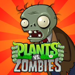 Plants vs Zombies Mod 3.4.3 APK (Vô Hạn Tiền, Max Level)