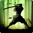 Tải Hack Shadow Fight 2 2.31.5 APK (Vô Hạn Tiền /Kim Cương , Bất Bại)