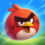 Angry Birds 2 Mod 3.18.1 APK (Vô Hạn Tiền, Mod Menu)