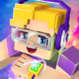 Blockman Go Mod 2.26.3 APK (Vô hạn Gcubes, Bất Tử)