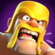 Clash of Clans Mod 15.547.11 APK (Vô Hạn Tiền)