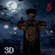 Endless Nightmare 5 Mod 2.0.0 APK (Vô Hạn Tiền, Mod Menu)