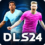 Dream League Soccer 2023 Mod APK 11.020 (Vô Hạn Vàng)