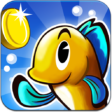 Fishing Diary Mod 1.2.3 APK (Vô Hạn Tiền)