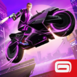 Hack Gangstar Vegas 6.5.1a APK (Vô Hạn Tiền, Vip 10)