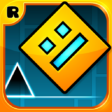 Geometry Dash Mod 2.2.11 APK (Vô Hạn Tiền, Mở Khóa)