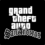 Grand Theft Auto: San Andreas Mod APK 2.11.32 (Vô Hạn Tiền)