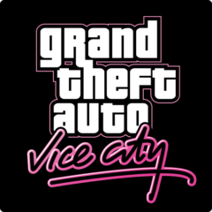 Grand Theft Auto: Vice City Mod 1.12 APK (Vô Hạn Tiền)
