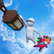 Human: Fall Flat Apk 1.14 (Mod Mở Khóa, Vô Hạn Tiền)