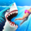 Hungry Shark World Mod 5.4.0 APK (Vô Hạn Tiền, Mod Menu)