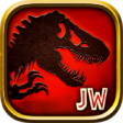 Jurassic World Mod 1.70.8 APK (Vô Hạn Tiền, Mua Sắm)