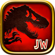 Jurassic World Mod 1.70.8 APK (Vô Hạn Tiền, Mua Sắm)