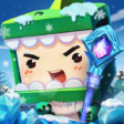 Mini World Mod 1.5.10 APK (Full Xu, Vô Hạn Tiền)