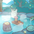 Mèo & Súp – Cat Soup Mod 2.31.0 APK (Full Tiền, Mua Sắm)