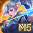 Mobile Legends Mod 1.8.34.9055 APK (Full Kim Cương)