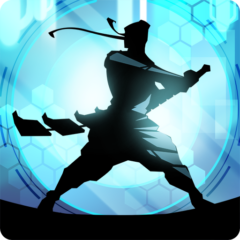 Shadow Fight 2 Special Edition Mod 1.0.12 APK (Vô Hạn Tiền)