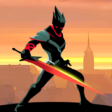 Shadow Fighter Mod 1.58.1 APK (Full Kim Cương, Vô Hạn Tiền)