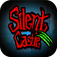 Silent Castle Mod 1.4.15 APK (Vô Hạn Tiền, Mở Khóa)