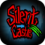 Silent Castle Mod 1.4.15 APK (Vô Hạn Tiền, Mở Khóa)