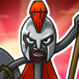 Stick War 3 Mod 2023.2.3365 APK (Vô Hạn Kim Cương, Mod Menu)