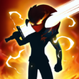 League of Stickman Mod 6.1.6 APK (Vô Hạn Tiền, Mod Menu)