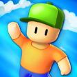 Stumble Guys Mod 0.62 APK (Mod Menu, Vô Hạn Tiền)