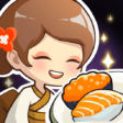 Tiệm Sushi Mơ Ước Mod 4.1.6 APK (Vô Hạn Tiền, Mod Vip)