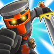 Tower Conquest Mod 23.0.18G APK (Vô Hạn Tiền, Mod Menu)