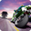 Traffic Rider Mod 1.98 APK (Vô Hạn Tiền, Full Xe)
