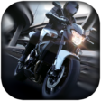Xtreme Motorbikes Mod 1.8 APK (Vô Hạn Tiền, Xe Độ)
