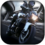 Xtreme Motorbikes Mod 1.8 APK (Vô Hạn Tiền, Xe Độ)