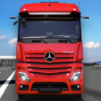 Truck Simulator: Ultimate Mod 1.3.0 APK (Vô Hạn Tiền)