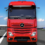 Truck Simulator: Ultimate Mod 1.3.0 APK (Vô Hạn Tiền)